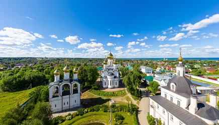 Similar image 21429401