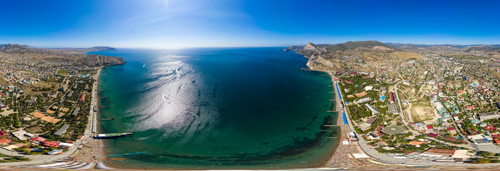 Similar image 21429402