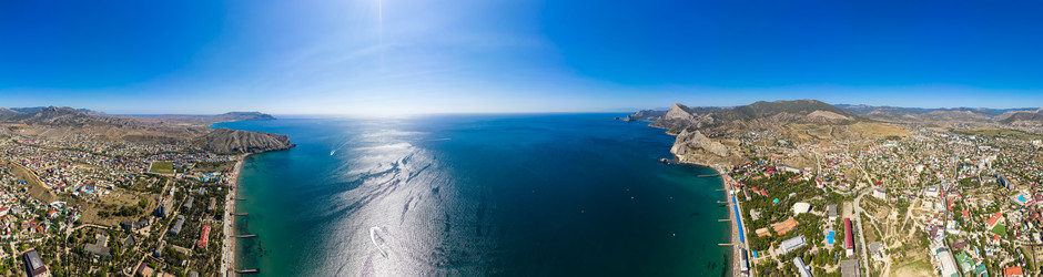 Similar image 21429403