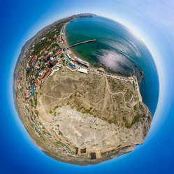 Similar image 21429404