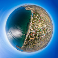 Similar image 21429405