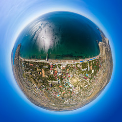 Similar image 21429406