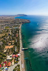 Similar image 21429407