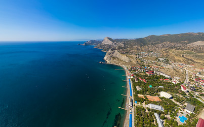 Similar image 21429408