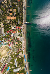 Similar image 21429411