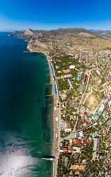 Similar image 21429412