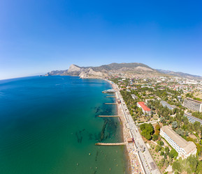 Similar image 21429413