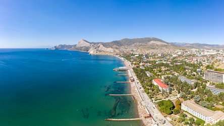 Similar image 21429414