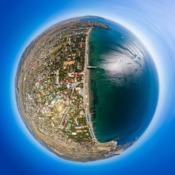 Similar image 21429415