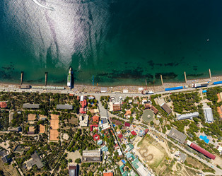 Similar image 21429416