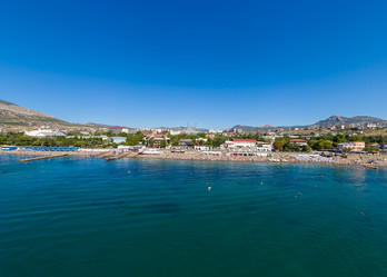 Similar image 21429418