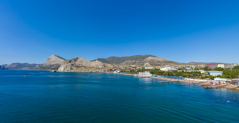 Similar image 21429419