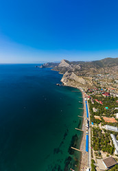 Similar image 21429420