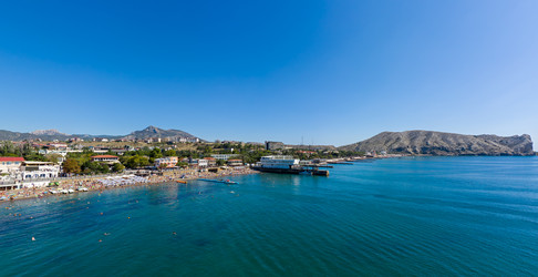 Similar image 21429421