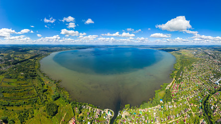 Similar image 21429422