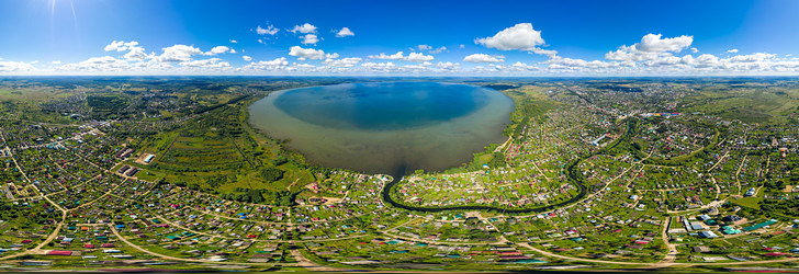 Similar image 21429423