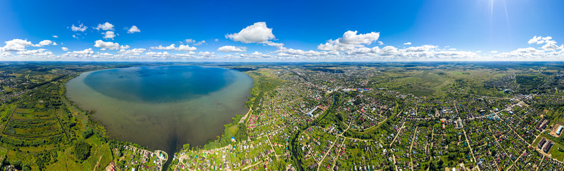 Similar image 21429424