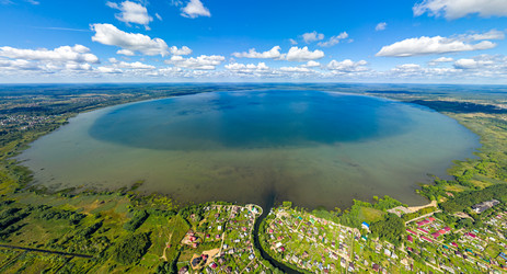 Similar image 21429425