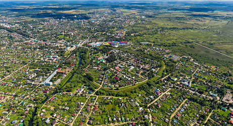 Similar image 21429903