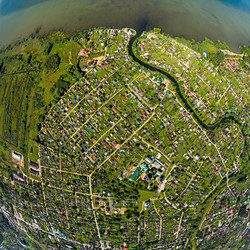 Similar image 21429905