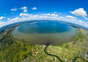 Similar image 21429906