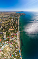 Similar image 21429907