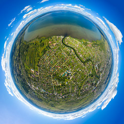 Similar image 21429910