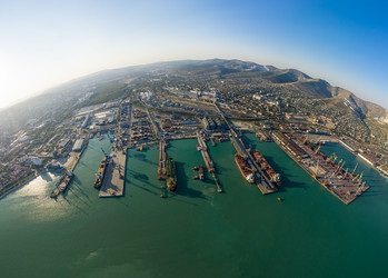 Similar image 21429911