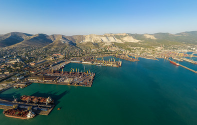 Similar image 21429912