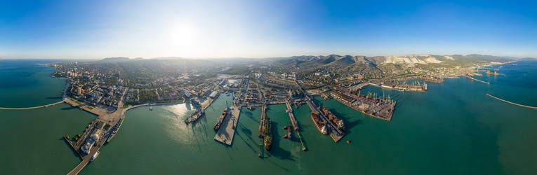 Similar image 21429913