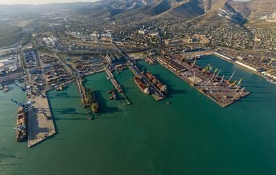 Similar image 21429914