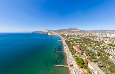 Similar image 21429915