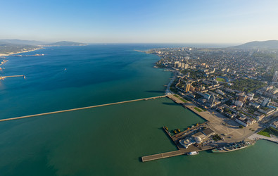 Similar image 21429916