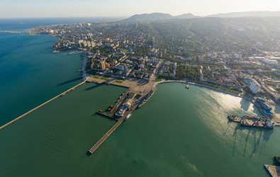 Similar image 21429917