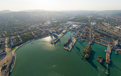 Similar image 21429919