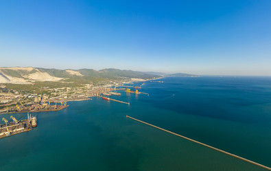 Similar image 21429920