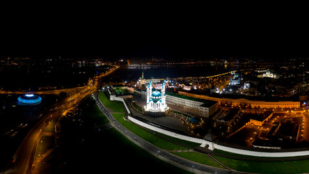 Similar image 21429925