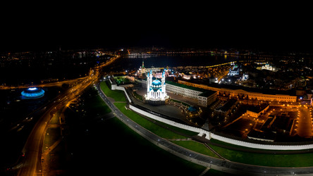 Similar image 21429928