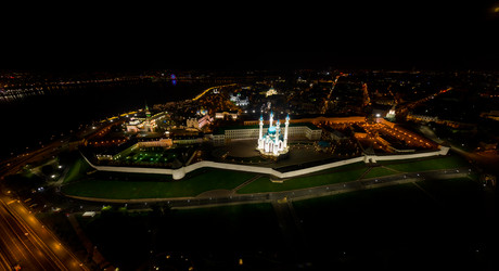 Similar image 21429933