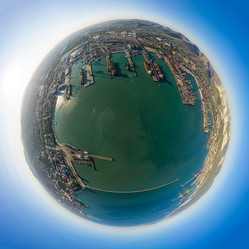 Similar image 21429934