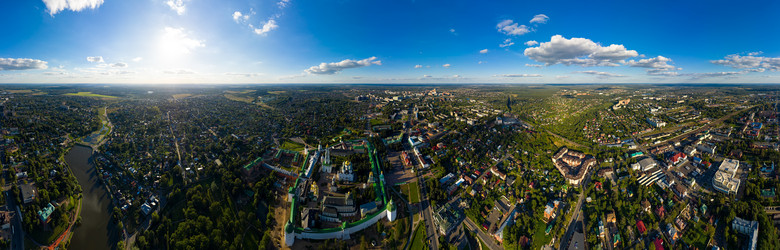 Similar image 21430113