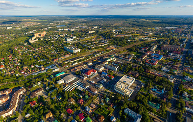 Similar image 21430114