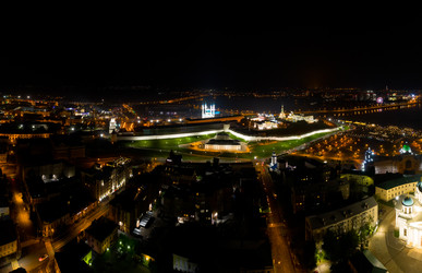 Similar image 21430118