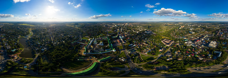 Similar image 21430119