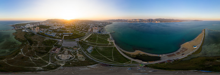 Similar image 21430120