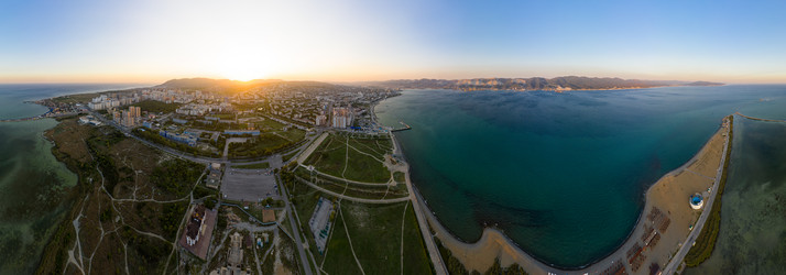 Similar image 21430121