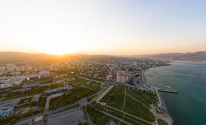 Similar image 21430123