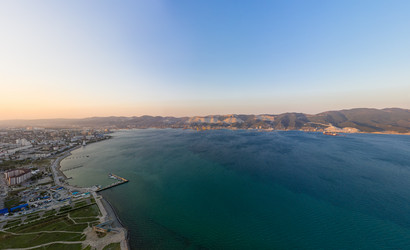 Similar image 21430124