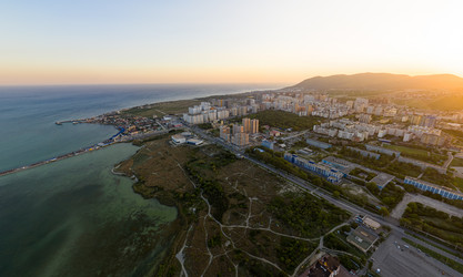 Similar image 21430126