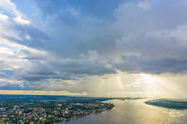 Similar image 21430367